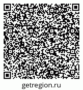79280615144