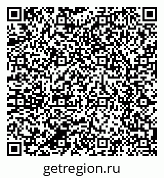 79280615145