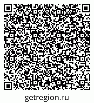 79280615147