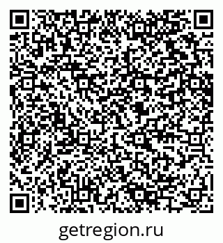 79280615148