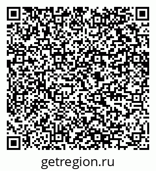 79280615149
