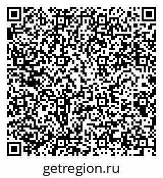 79280615151
