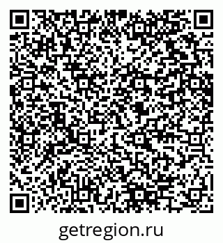 79280615152