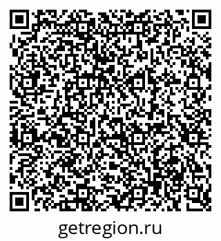 79280615154