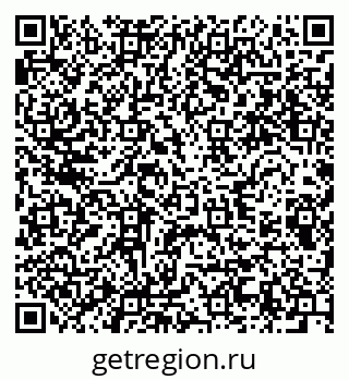 79280615155