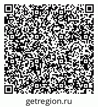 79280615157