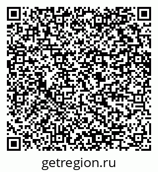 79280615159