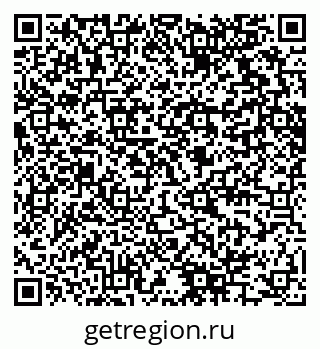 79280615162