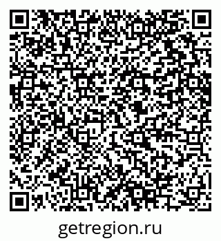 79280615167