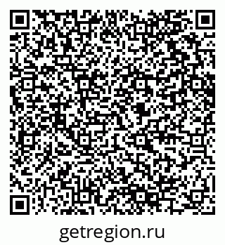 79280615168