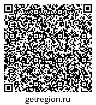 79280615170