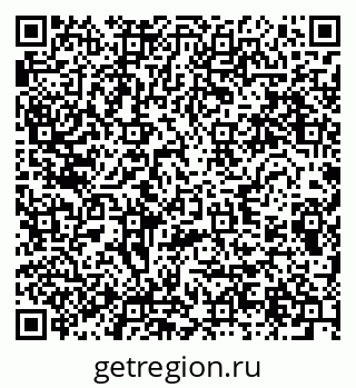 79280615172