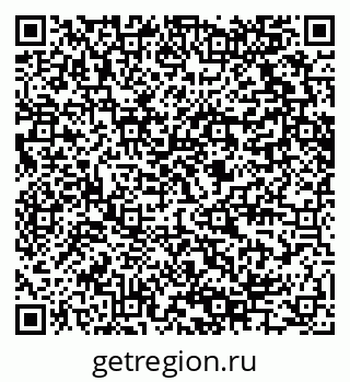 79280615174