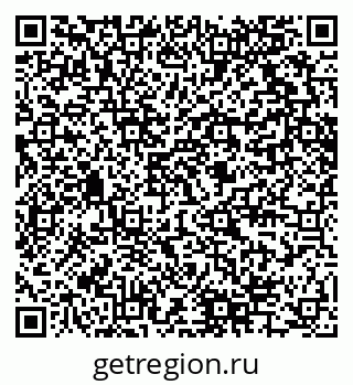 79280615179