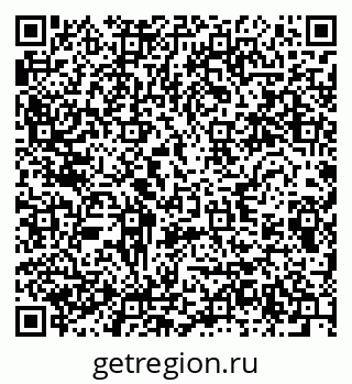 79280615180