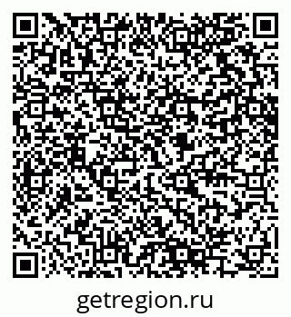 79280615181