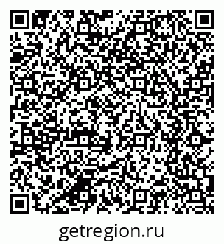 79280615184