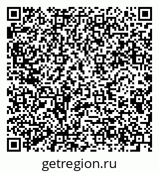 79280615186