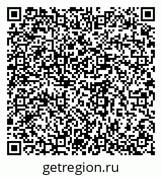 79280615188