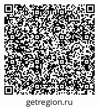 79280615189