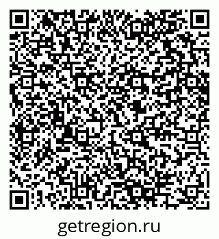 79280615191
