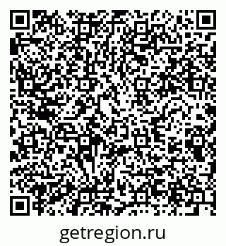 79280615192