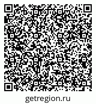 79280615197