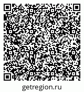 79280615198