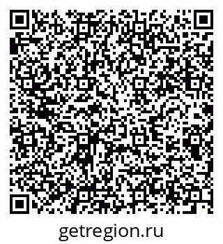 79280615201
