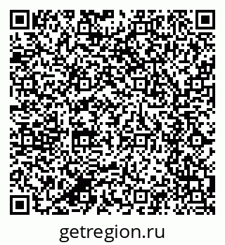 79280615202