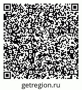 79280615205