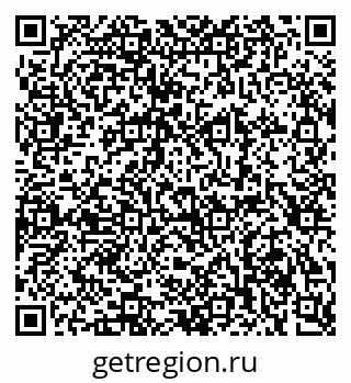 79280615206