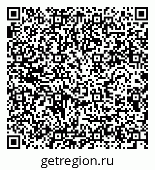 79280615207