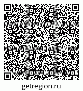 79280615208