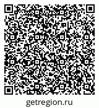 79280615209