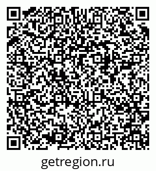 79280615210