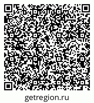 79280615211