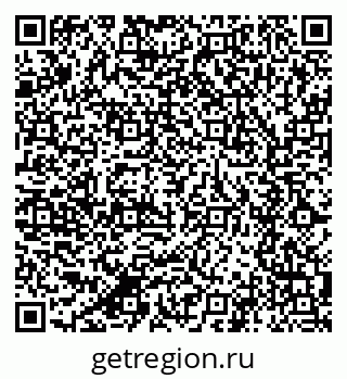 79280615212