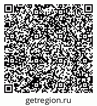 79280615213