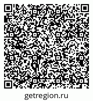 79280615214