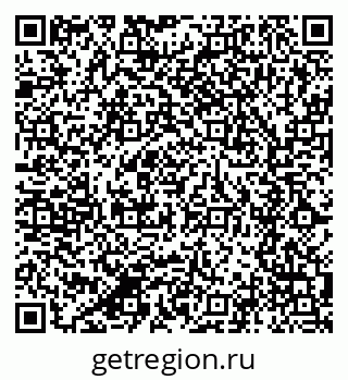 79280615216