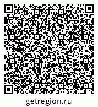 79280615217
