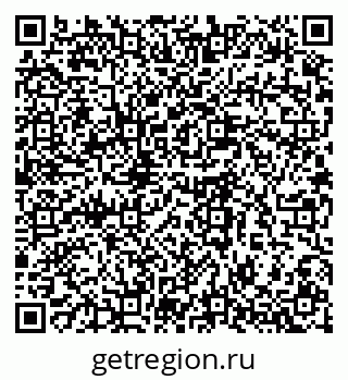 79280615218