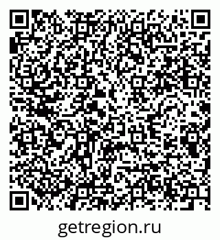 79280615221