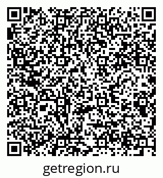 79280615222