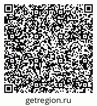 79280615223