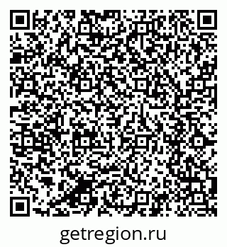 79280615225