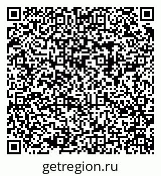 79280615226
