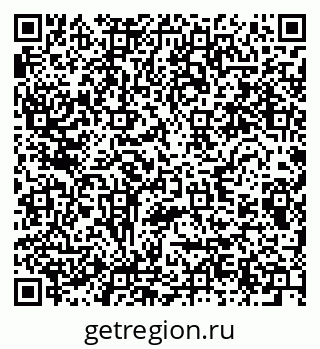 79280615231