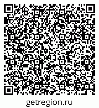79280615232
